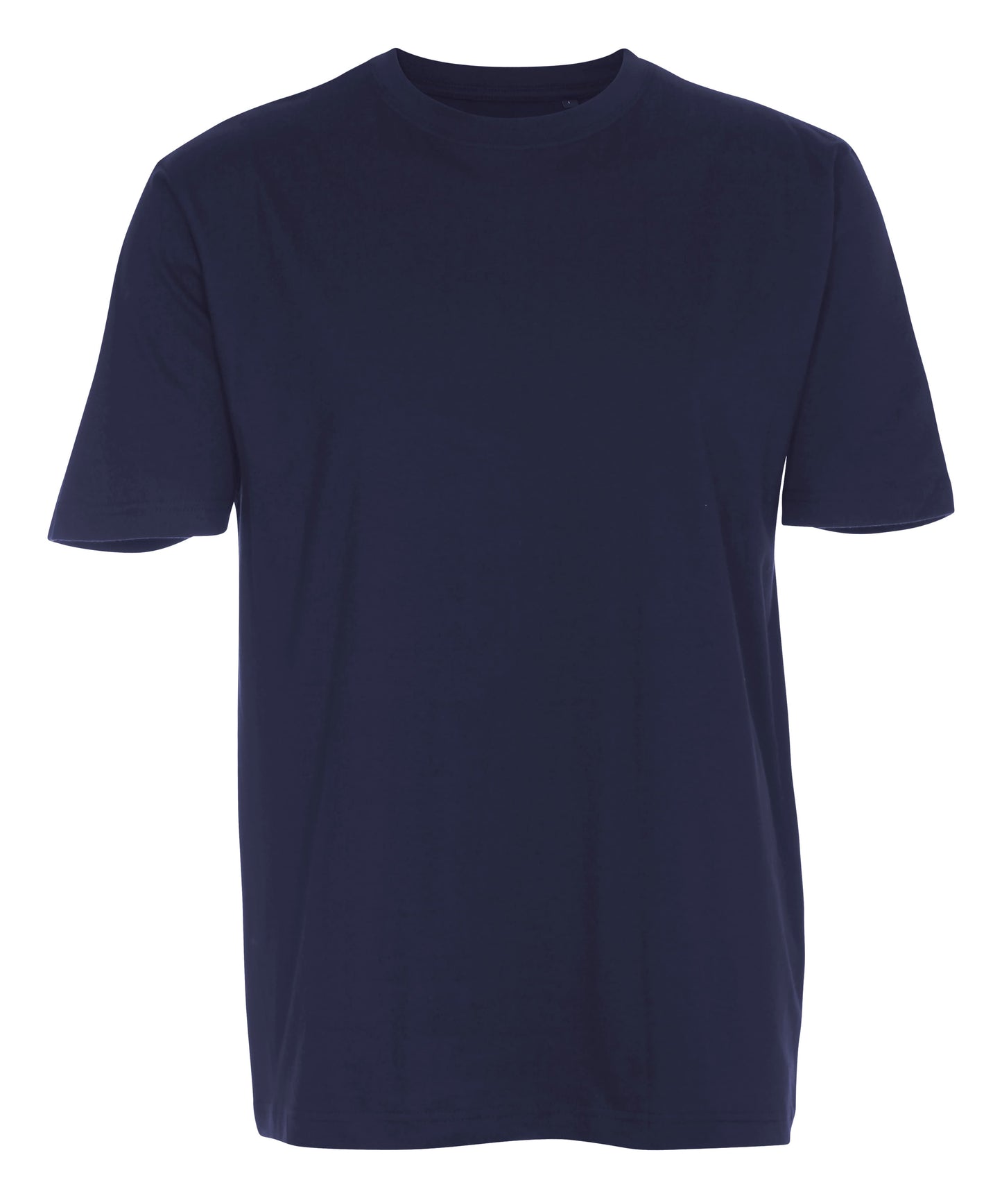 ST101 Classic T-shirt