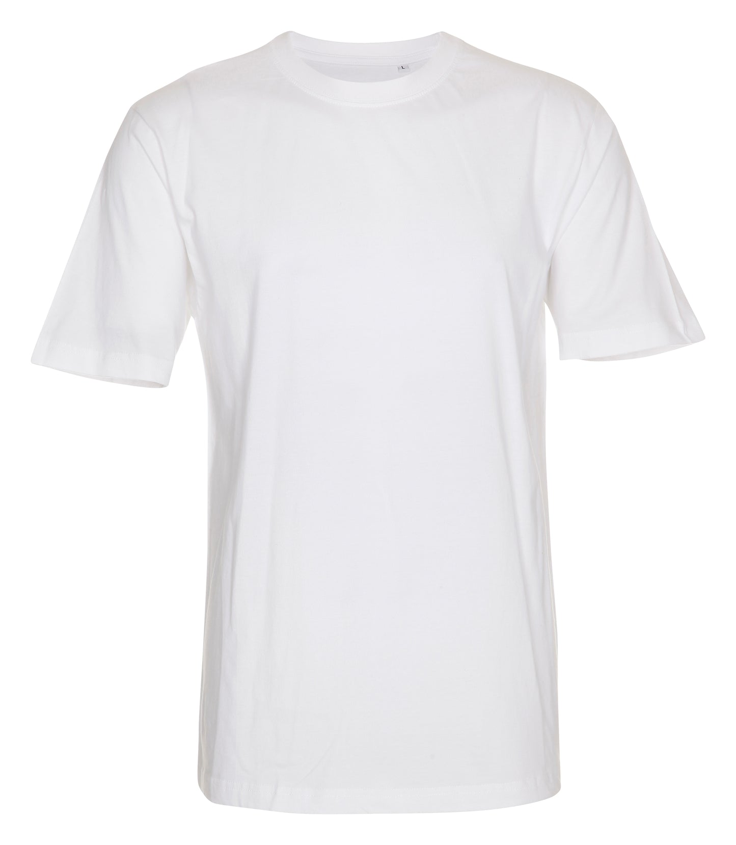 ST101 Classic T-shirt
