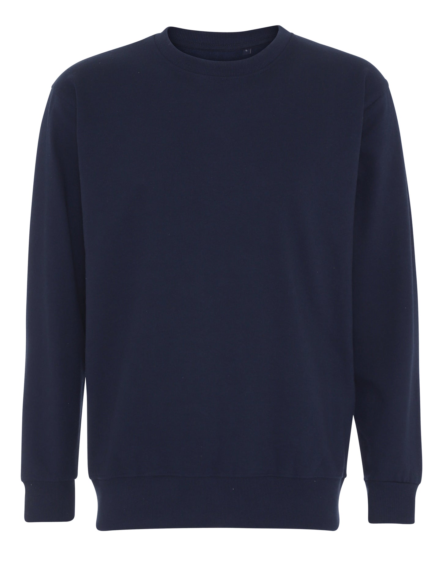 ST702 Heavy Sweat