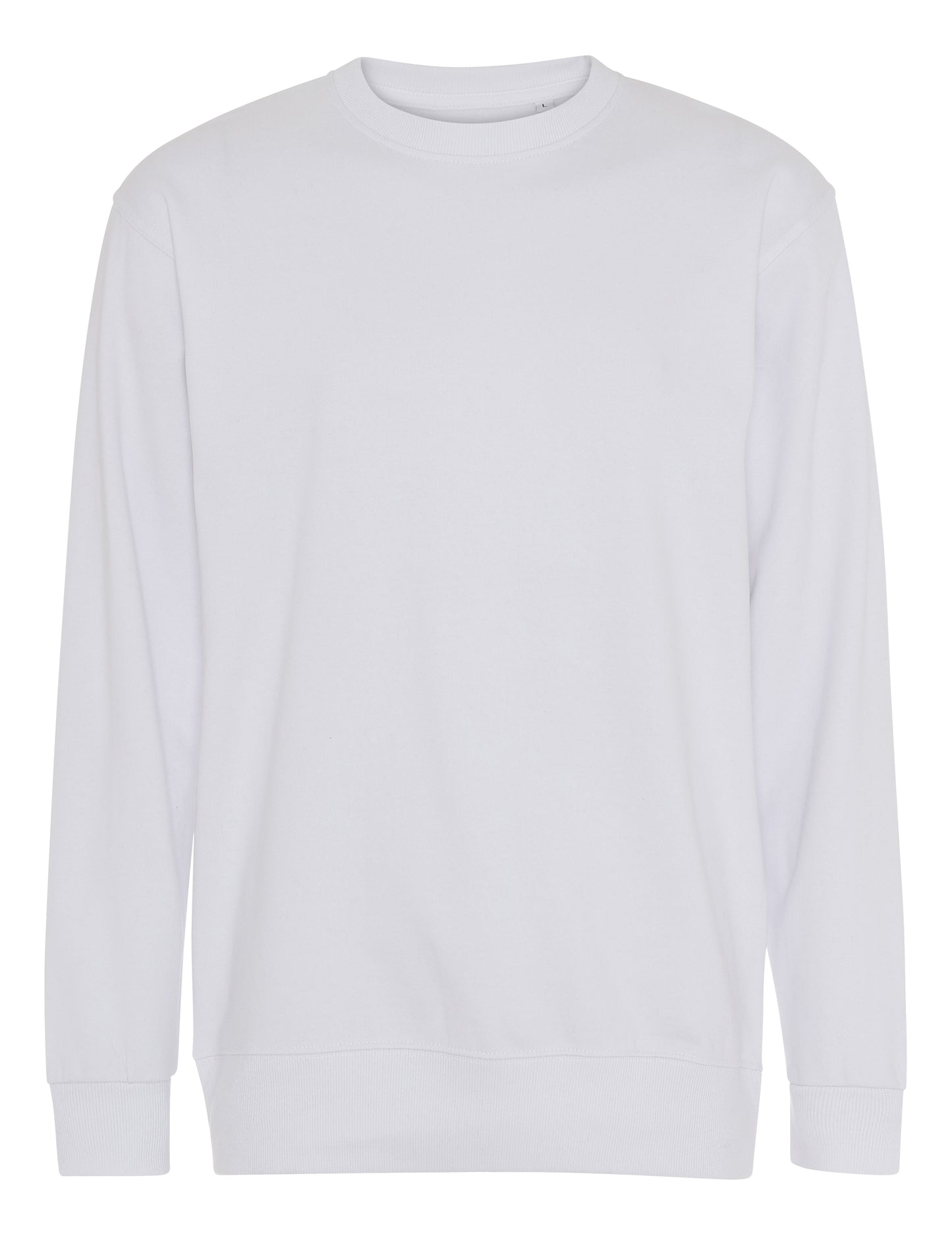 ST702 Heavy Sweat