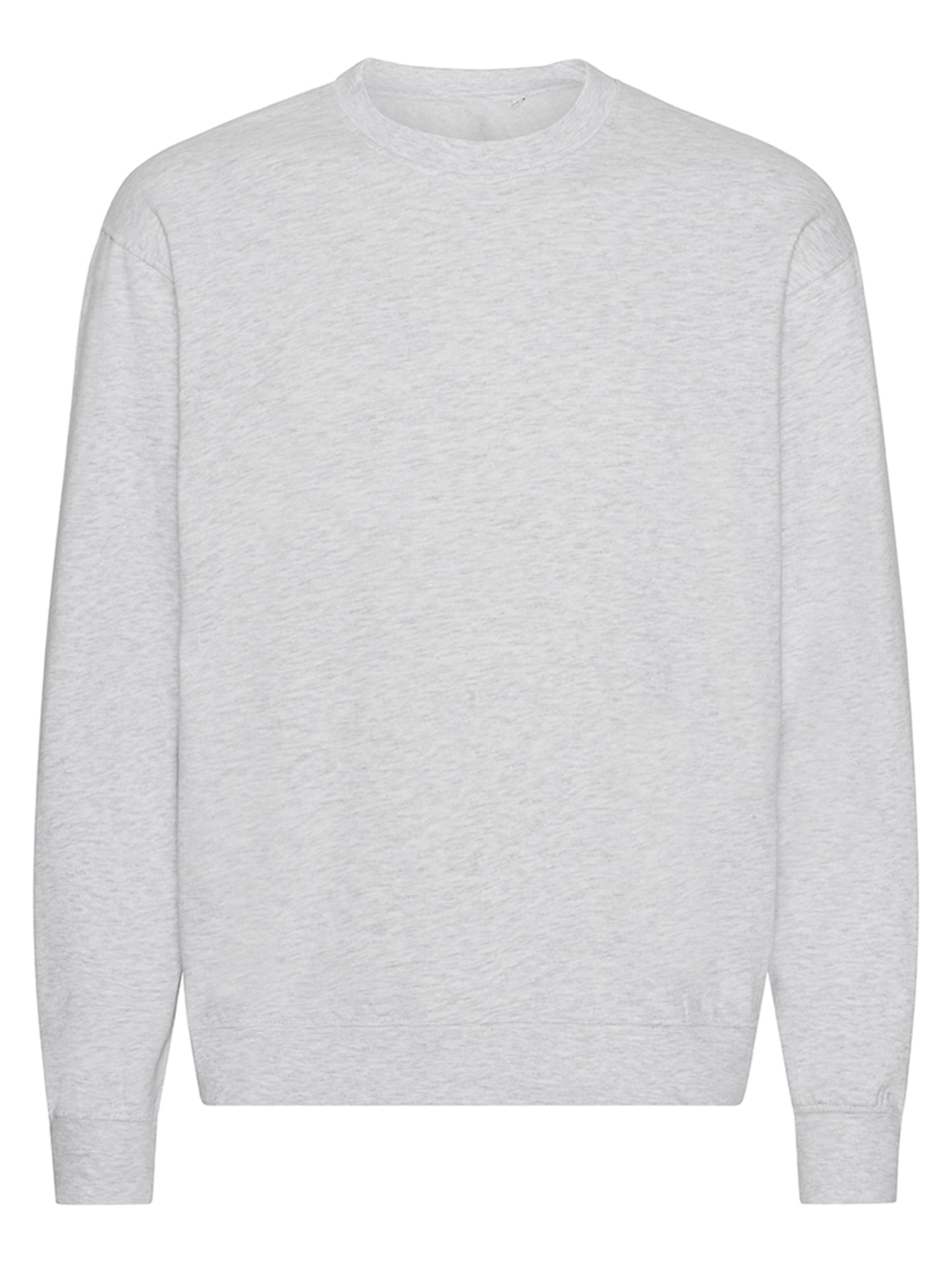 ST704 Classic Sweat