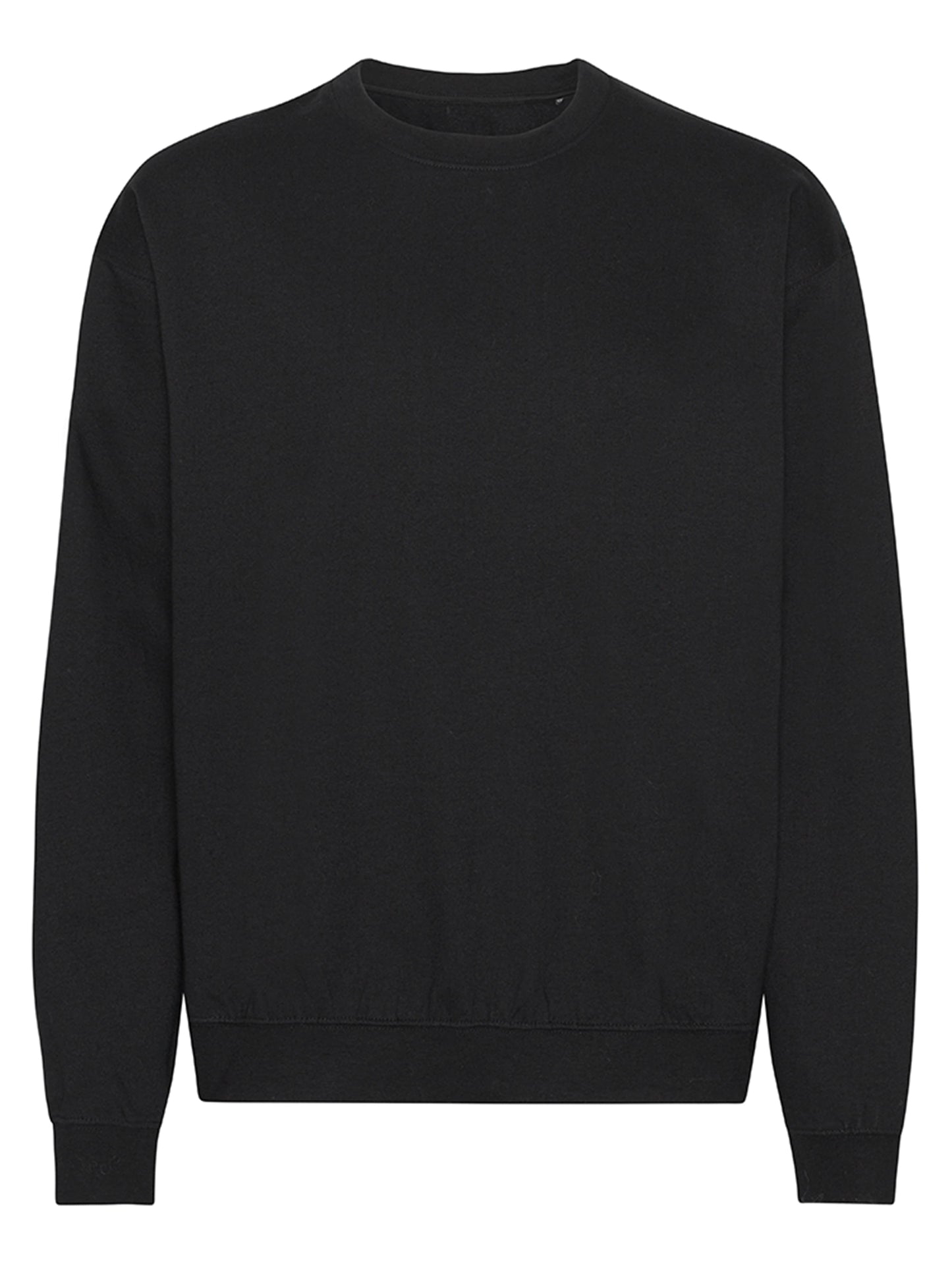 ST704 Classic Sweat
