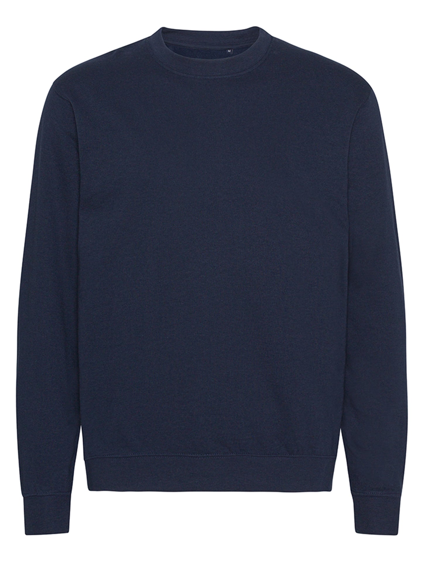ST704 Classic Sweat