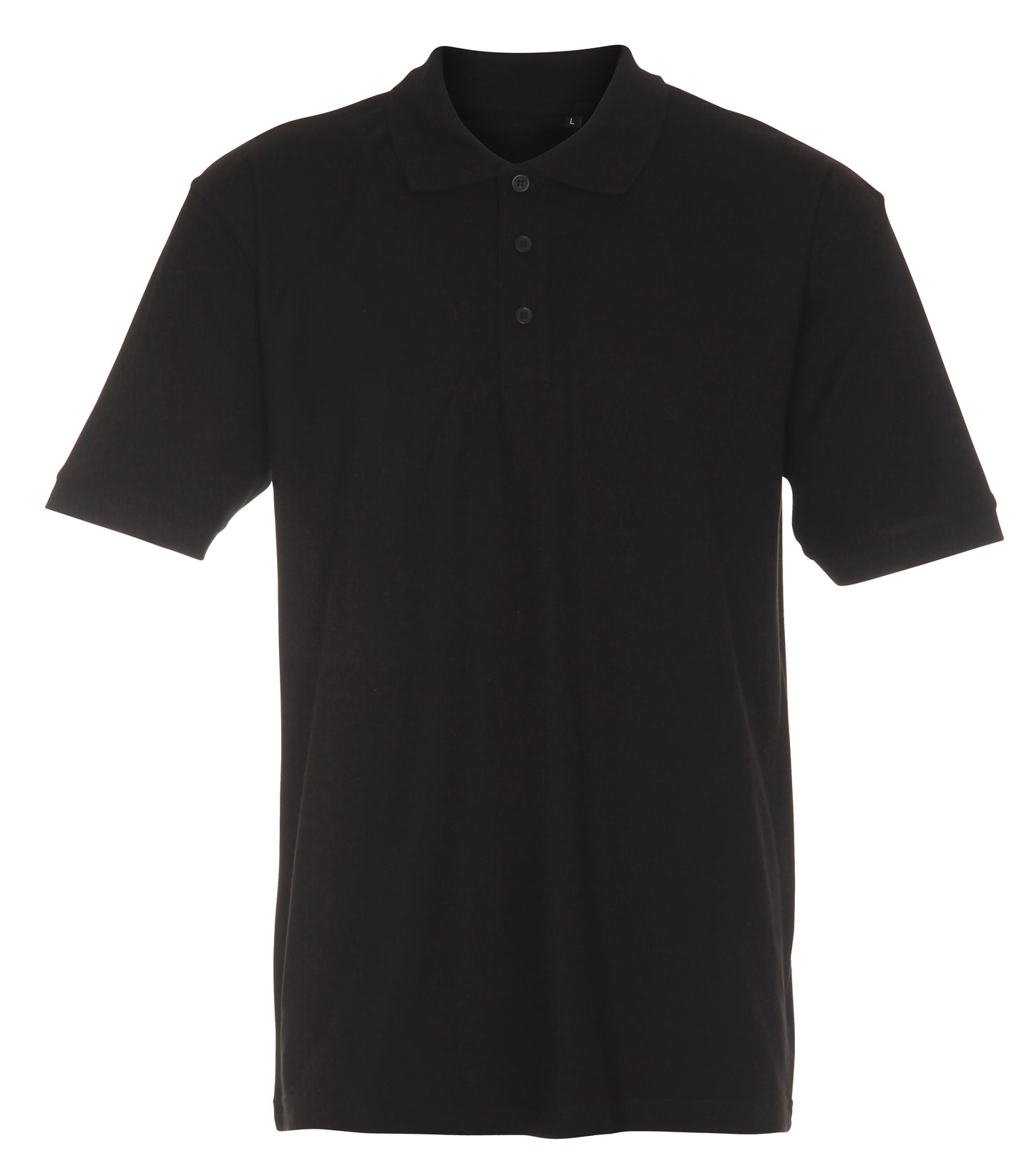 ST802 Uni Polo