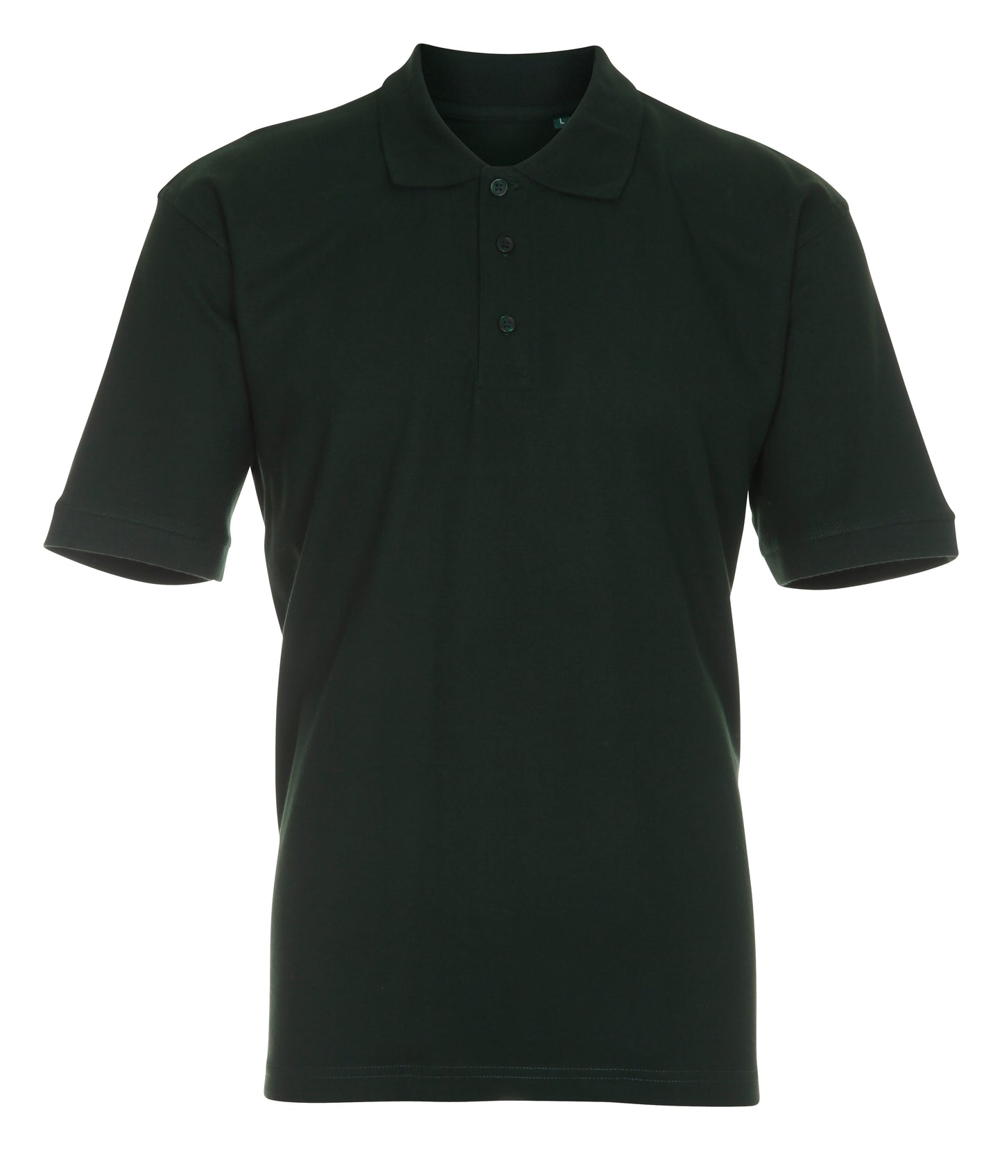 ST802 Uni Polo