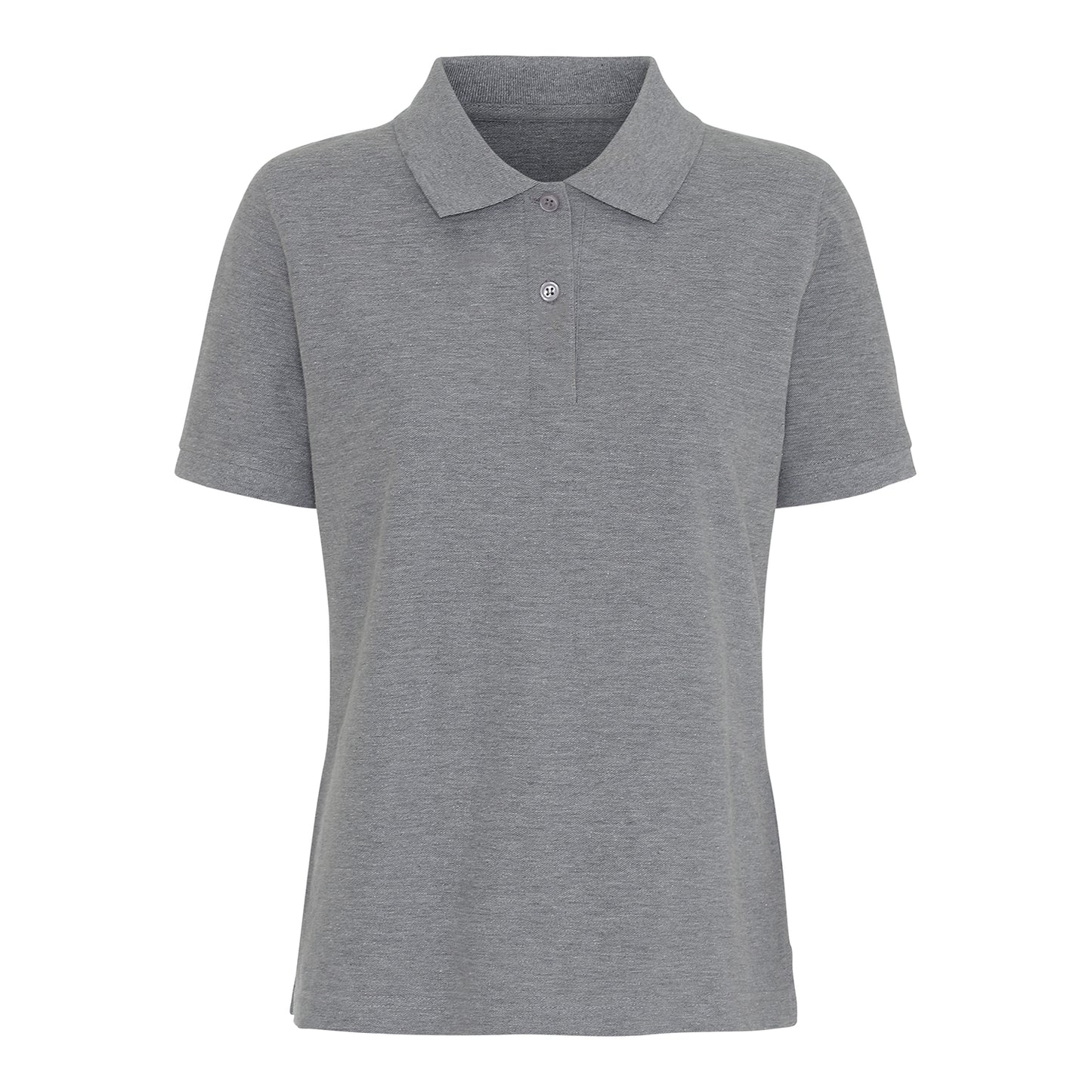 ST803 Lady Polo