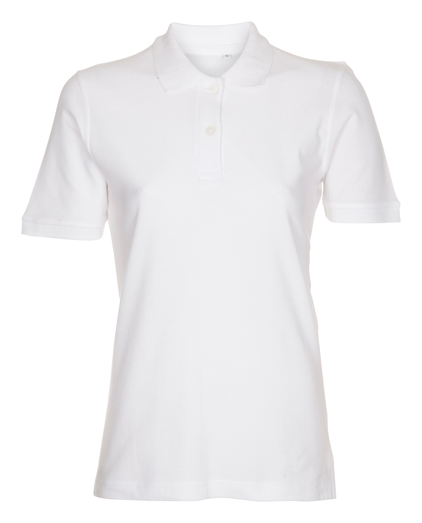 ST803 Lady Polo