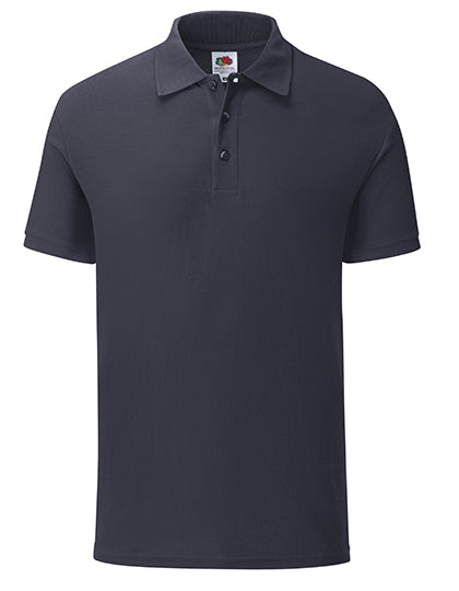 Iconic Polo