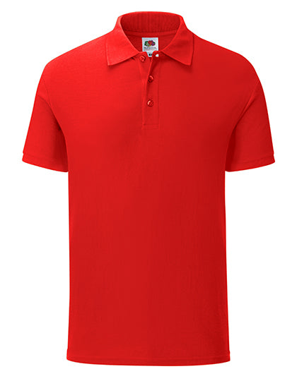 Iconic Polo