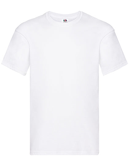 Original T-shirt