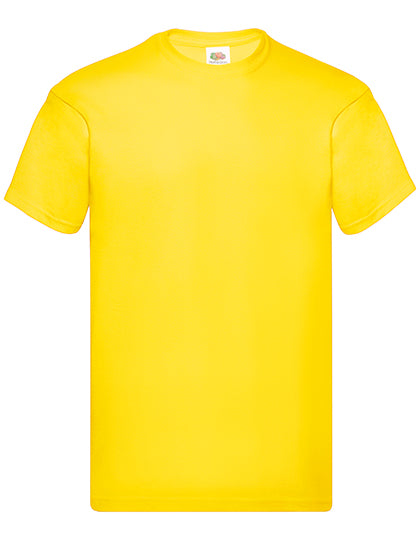 Original T-shirt