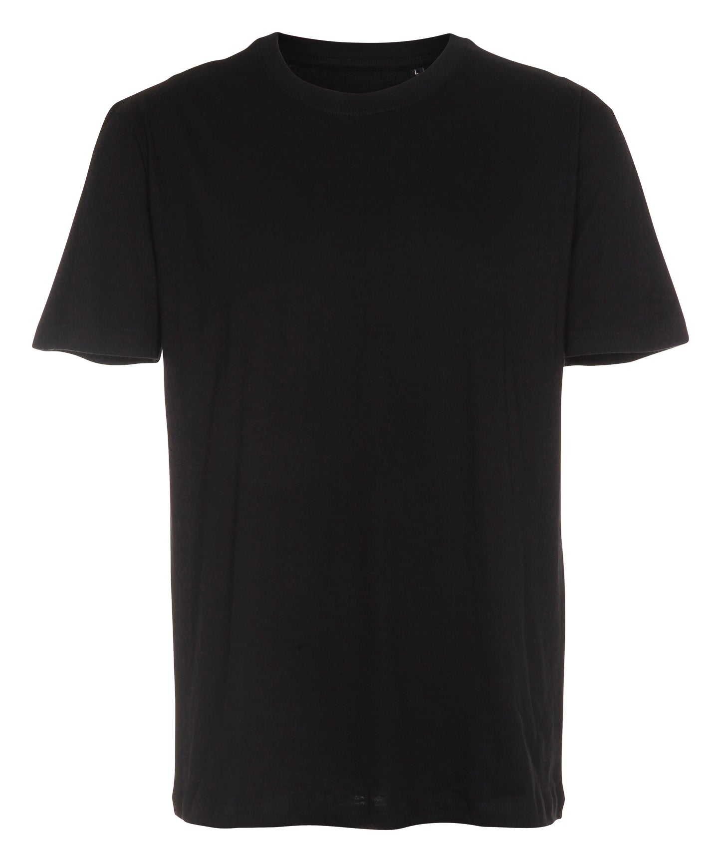 ST145 Basic T-shirt