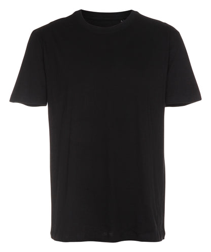 ST145 Basic T-shirt