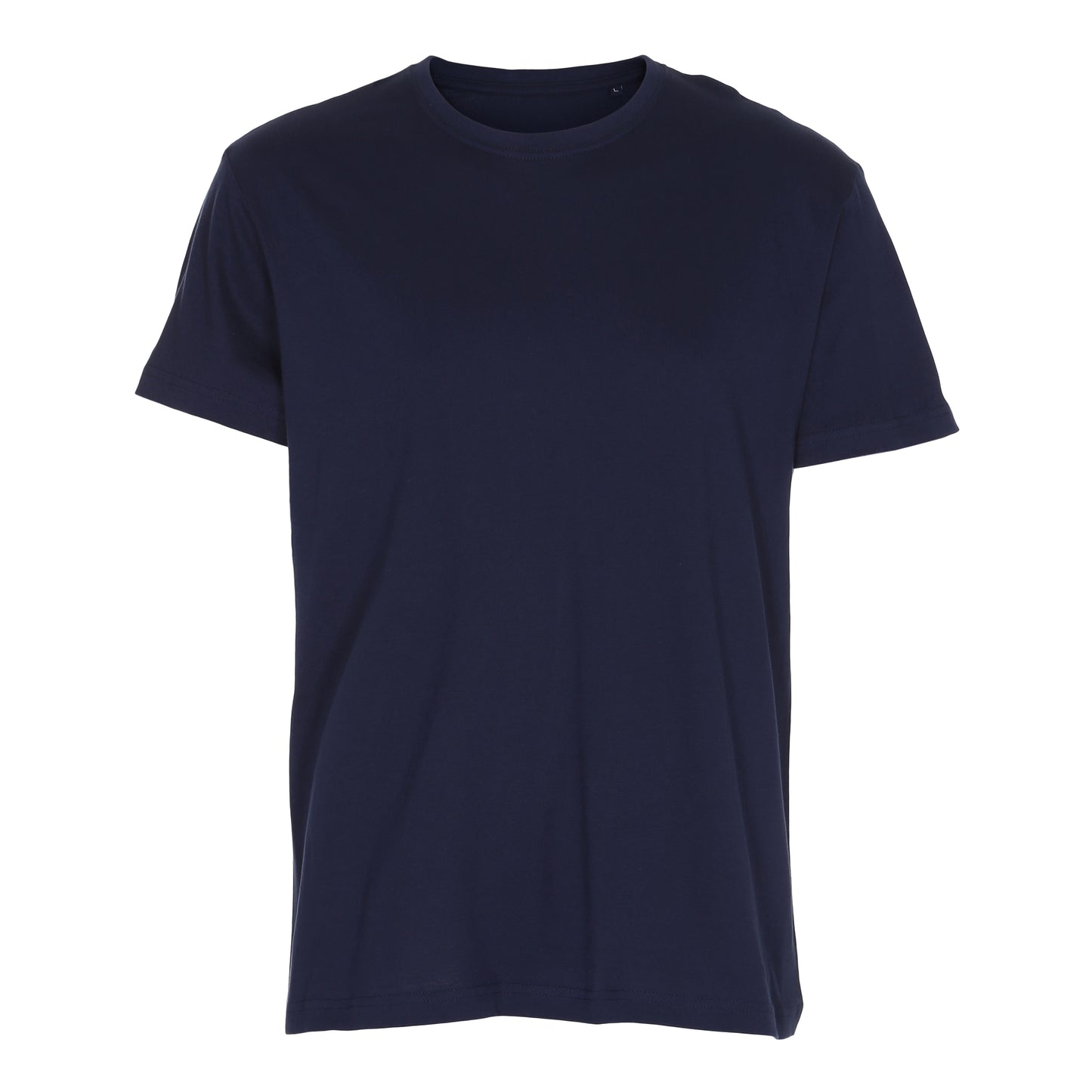 ST145 Basic T-shirt