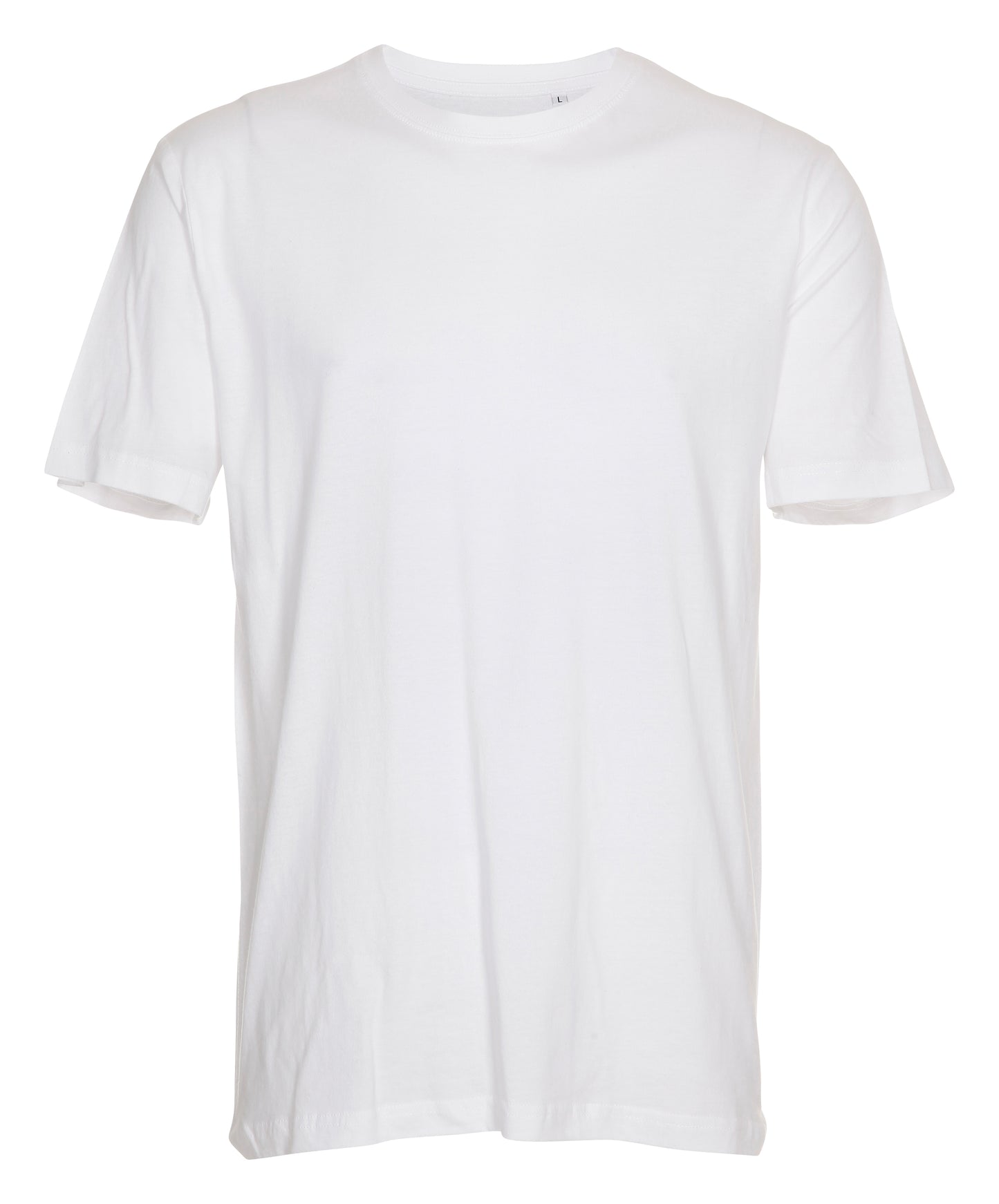 ST145 Basic T-shirt