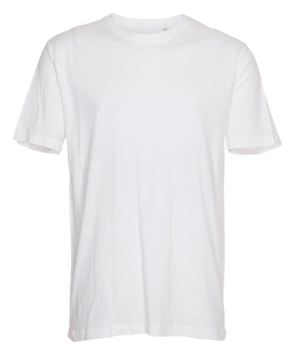 ST145 Basic T-shirt