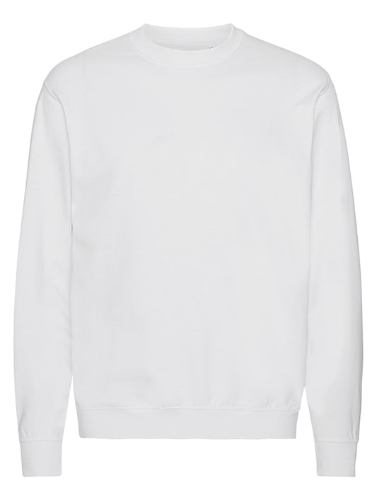 ST704 Classic Sweat