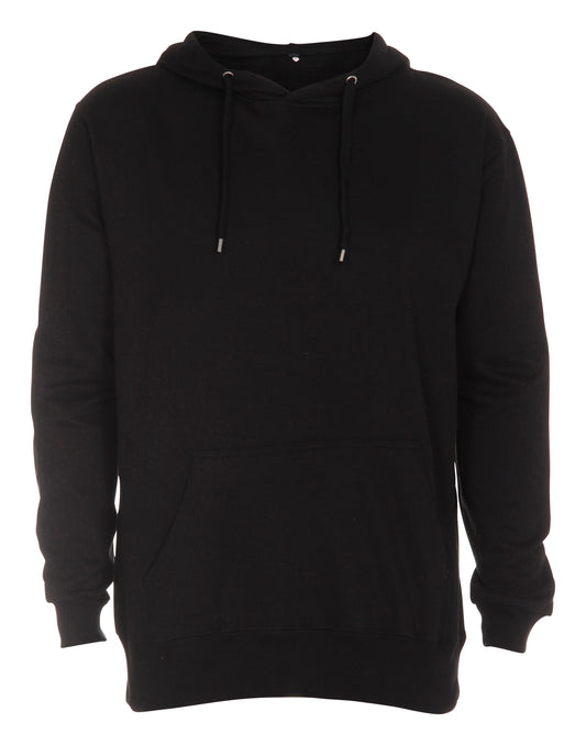 ST718 Hooded Sweat